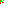 Destellos dst-731491