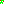 Destellos dst-7314916