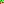 Destellos dst-731492