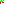 Destellos dst-731493