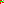 Destellos dst-731494