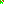 Destellos dst-7314941