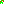Destellos dst-7314943
