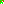 Destellos dst-7314945