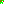 Destellos dst-7314947