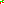 Destellos dst-731495