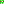Destellos dst-7314952