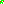 Destellos dst-7314954