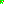Destellos dst-7314955