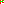 Destellos dst-731496