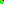 Destellos dst-7314961
