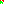 Destellos dst-7314962