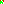 Destellos dst-7314964