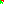 Destellos dst-7314965