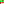 Destellos dst-731497