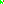 Destellos dst-7314975