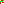 Destellos dst-731498