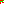 Destellos dst-731499