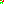 Destellos dst-7314996
