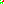Destellos dst-7315002