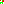 Destellos dst-7315007