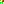 Destellos dst-7315008