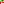 Destellos dst-731501
