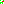 Destellos dst-7315015