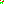 Destellos dst-7315016