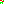 Destellos dst-7315017