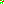 Destellos dst-7315019