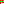 Destellos dst-731502