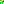 Destellos dst-7315020
