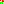 Destellos dst-7315021
