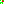 Destellos dst-7315022