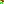 Destellos dst-7315024
