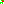 Destellos dst-7315025