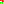 Destellos dst-7315026