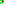 Destellos dst-7315027