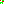 Destellos dst-7315028