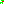 Destellos dst-7315029