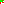Destellos dst-731503