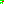 Destellos dst-7315031