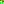 Destellos dst-7315032