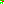 Destellos dst-7315033