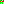 Destellos dst-7315035