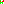 Destellos dst-7315036