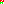 Destellos dst-7315037