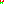Destellos dst-7315038