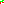 Destellos dst-731504